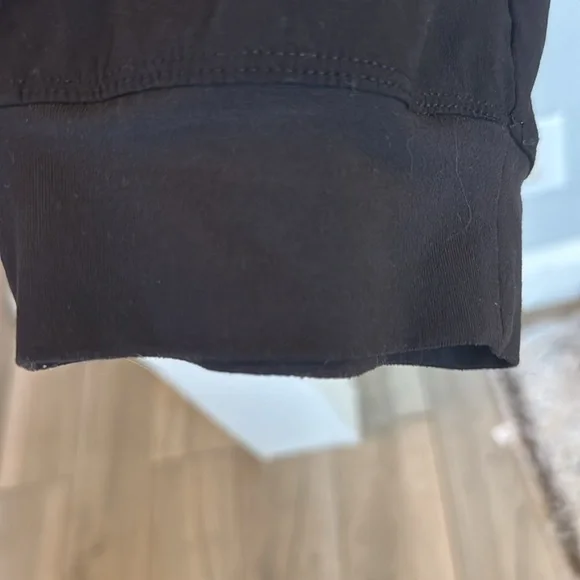 The North Face Pull On Pants - Picture 4 of 6